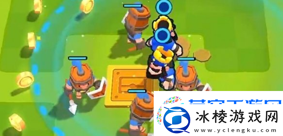 手机游戏宠物养成