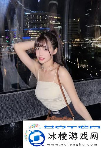 夫妻两人交往绝配的电影-夫妻两人交往绝配的电影无遮挡版v5.5.4