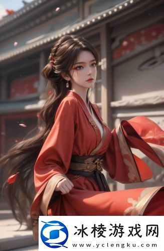 ai一键去衣软件免费下载-ai一键去衣软件免费下载永久资源版v3.115