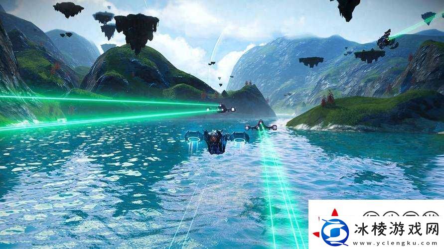 无人深空阿特拉斯通行证等级效果大揭秘！解锁隐藏奖励必看攻略