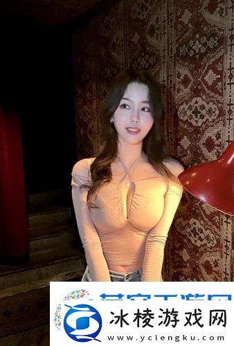 mac十大好看色号316-mac十大好看色号316国语中文版v1.2.6