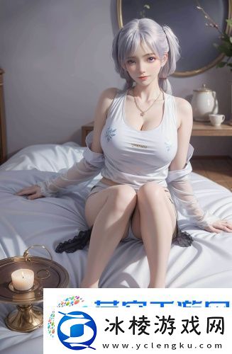 3ce九色眼影水蜜桃-3ce九色眼影水蜜桃蓝光版v2.0.9