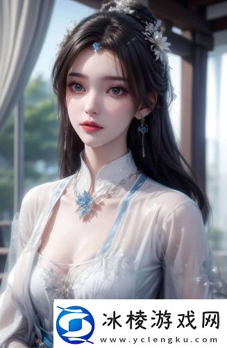 成品人w免费观看w-成品人w免费观看w绅士尊享版v4.2.4