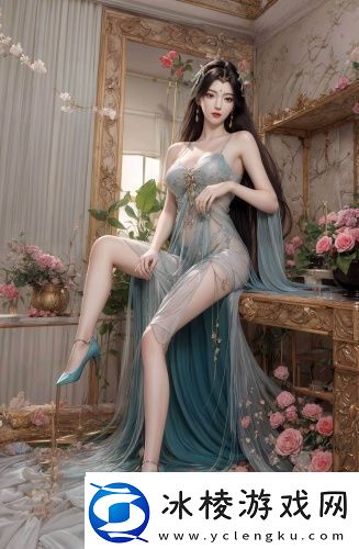 婚后H甜室PLAY1V1-婚后H甜室PLAY1V1全集高清版v5.2.9