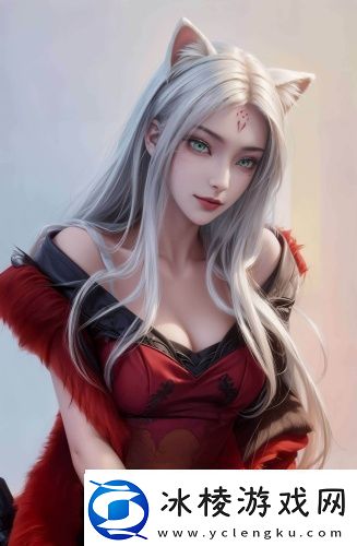 爱搞传媒免费igo入口-爱搞传媒免费igo入口在线播放完整版v2.1.8