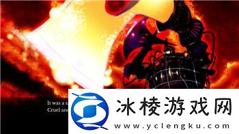 岛屿生存者流程攻略：如何在荒岛上生存并逐步脱困的完整流程分析