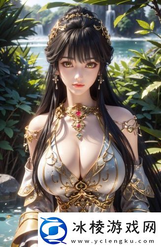 好男人www-好男人www免费无损版v11.13.13