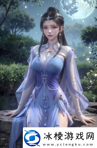 3秒自动进入直接观看-3秒自动进入直接观看高清在线播放v4.4.11