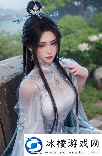 忘忧草已满十八域永久-忘忧草已满十八域永久在线观看完整版v1.8.7