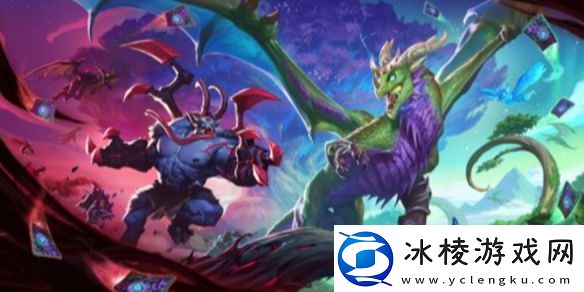 酒馆战棋吉姆雷诺技能机制新英雄雷诺战列巡航舰升级效果一览