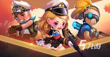 女人又爽-又黄-真人-这个标题可能暗示了一种关于女性的真实体验或情感状态-涉及到愉悦与挑战并存的复杂性