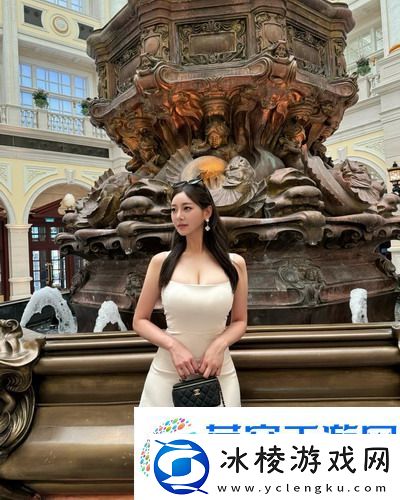 中文无字幕视频素材-中文无字幕视频素材全集无删减版v1.8.9