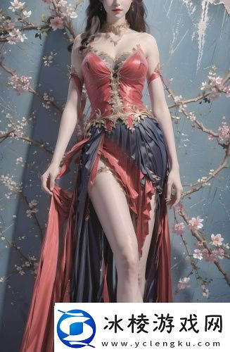 蜜桃成品人视频免费入口-蜜桃成品人视频免费入口流畅版v14.3.6