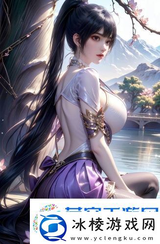 永久已满18从此进入3秒-永久已满18从此进入3秒在线播放最新版v2.6.15