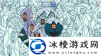 犹格索托斯的庭院食谱配方全解锁：全面解析食谱配方和游戏策略