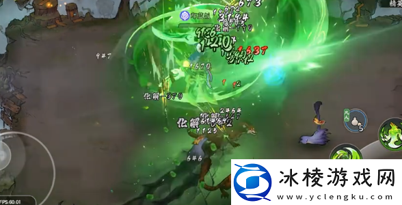 掌门下山精英虎罗怎么打掌门下山精英虎罗打法攻略