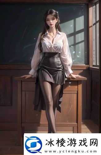 糖心冉冉学姐滚筒洗衣机-糖心冉冉学姐滚筒洗衣机无卡顿版v13.15.13