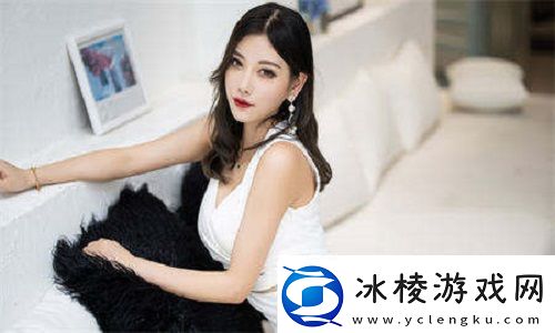 叛逆儿子暴躁老妈的解决方法：建立健康家庭关系的关键步骤！