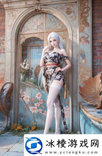 精品91-精品91中文版v1.2.12