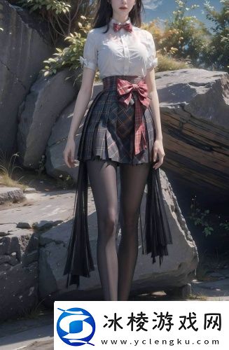 国产喷水-国产喷水国产高清版v3.6.15