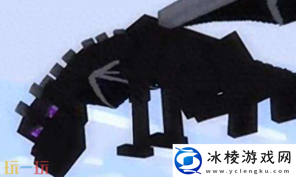 我的世界PCL联机教程多人游戏设置指南