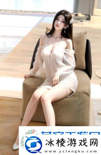 最新不封址拿走不谢-最新不封址拿走不谢无限制独享版v15.2.7