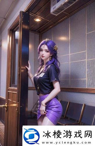 直接进入站的页不用下载软件-直接进入站的页不用下载软件在线中文版v11.7.7