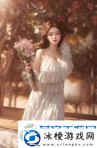 三亚私人高清影院品牌加盟视频-三亚私人高清影院品牌加盟视频深夜版v11.6.3