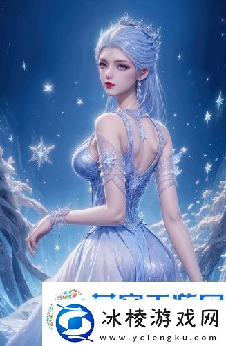 iphone私人址-iphone私人址原创剧情版v11.12.5