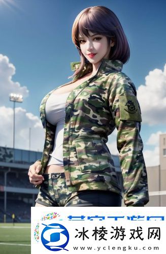 免费永久vue源码-免费永久vue源码御姐版v4.6.5