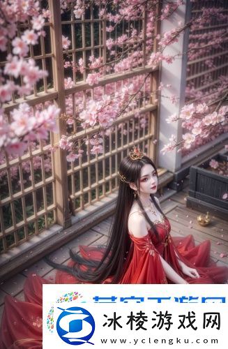 2024永久免费access进销存-2024永久免费access进销存在线资源精品版v15.8.8