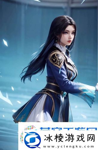 已满18点从此进入在线游戏-已满18点从此进入在线游戏高清推荐版v4.10.3