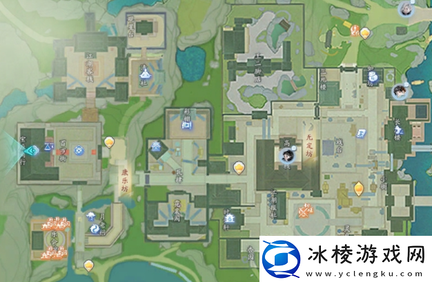 射雕手游充值返利怎么领取射雕手游充值返利怎么领取