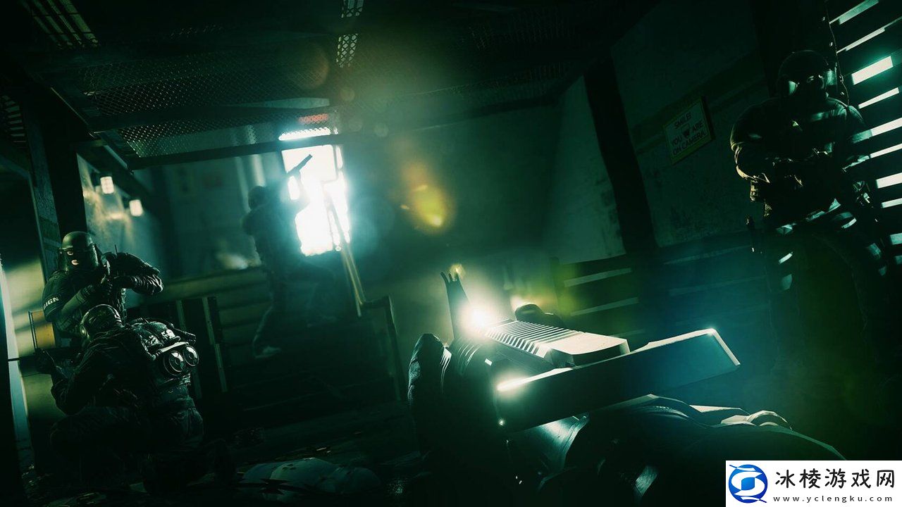 王牌竞速俱乐部赛旗获取攻略轻松掌握赢取赛旗的秘诀！