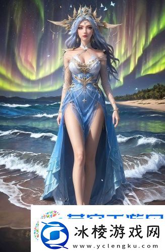 香蕉尹人-香蕉尹人深夜版v1.12.3