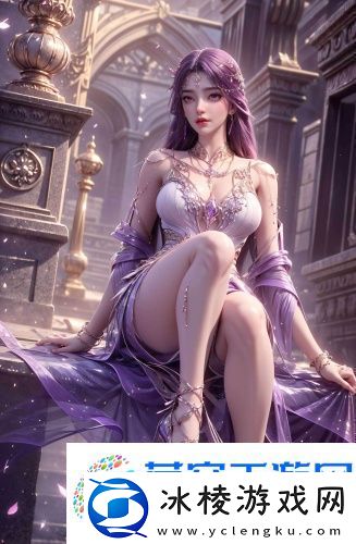 热心的朝阳群众51cgfun3-热心的朝阳群众51cgfun3最新版地址v1.0.7