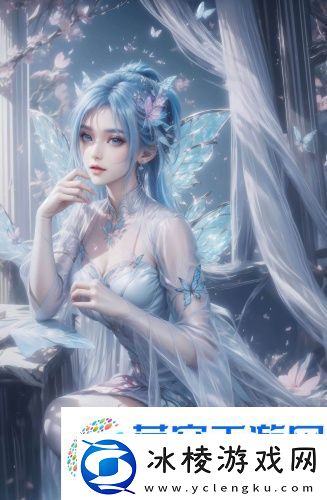 生活片电视大全100部-生活片电视大全100部专区版资源v11.3.1