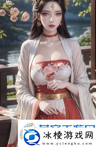 三叶草国产和国产码区别-三叶草国产和国产码区别深夜版v1.5.9