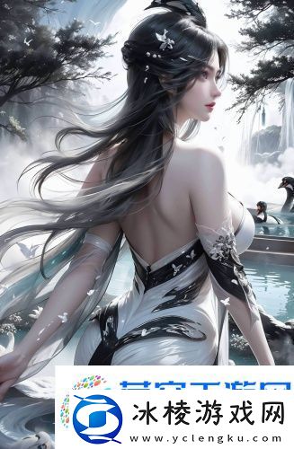 国产色-国产色无限制观影v3.1.8