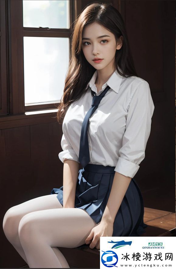 为什么XX小U呦交UUXXX在络中引起如此热烈的讨论你也能参与其中吗