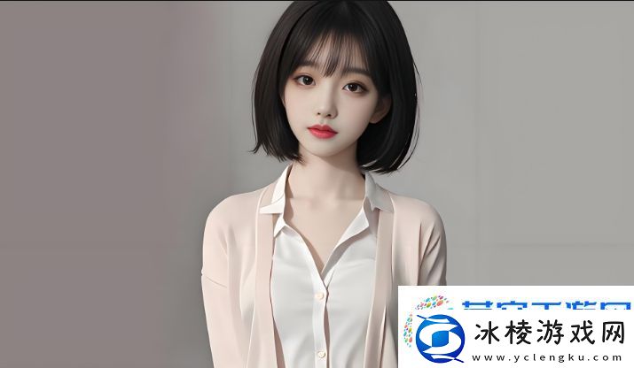 老旺与秦芸雨的爱恨情仇：一段纠葛深刻的情感故事