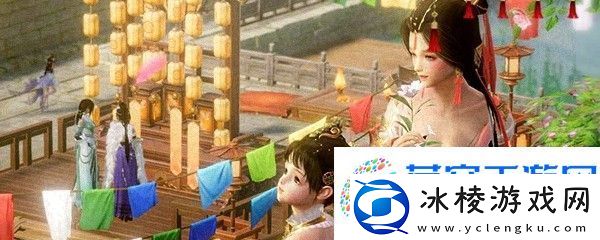 剑3缘起怀旧服虎啸配方获得方法