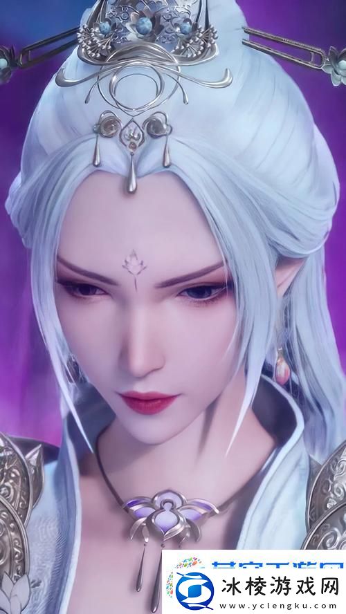 千秋奇缘-探索国产角色扮演新境界-下载开启你的奇幻之旅