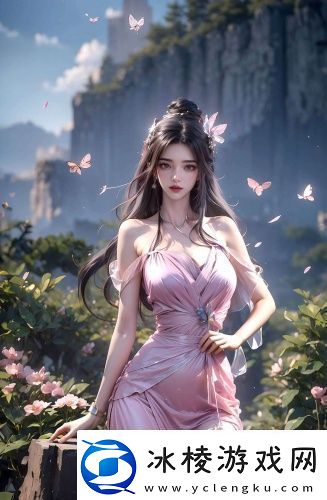 9国产精华最好的产品9国产精华最好的产品中文在线看v2.12.1