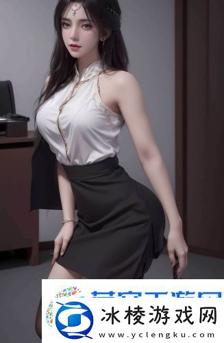 男生和女生一起打扑克牌的app-男生和女生一起打扑克牌的app高清在线播放v7.9.5