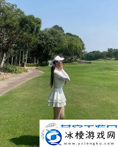 水帘洞肉桂水蜜桃1688-水帘洞肉桂水蜜桃1688永久免费版v7.13.4