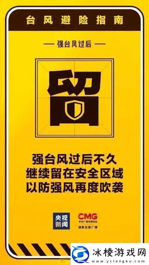 9幺高危风险9.1免费安装：保护您的系统安全