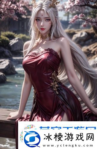 国外精品成品入入入口苹果-国外精品成品入入入口苹果无需会员版v14.15.11