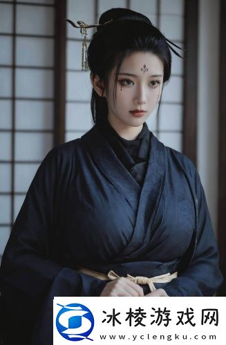 牛牛牛牛牛免费观看-牛牛牛牛牛免费观看抢先高清版v1.7.4