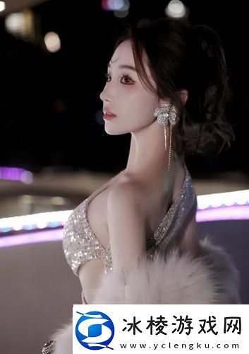 1819岁mac-1819岁mac在线播放完整版v7.11.5